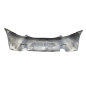 Paraurti Posteriore completo ALFA ROMEO 147 Serie 937 dal 05 al 10