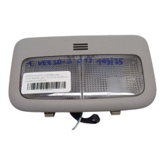 Plafoniera TOYOTA Verso S P120 dal 10 al 16