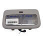 Plafoniera TOYOTA Verso S P120 dal 10 al 16