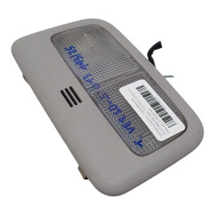 Plafoniera TOYOTA Verso S P120 dal 10 al 16 - 8126052030B1 - 2435062