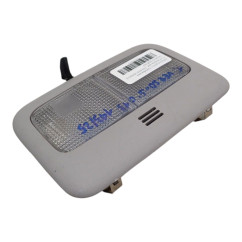 Plafoniera TOYOTA Verso S P120 dal 10 al 16 - 8126052030B1 - 2435062