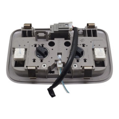 Plafoniera TOYOTA Verso S P120 dal 10 al 16 - 8126052030B1 - 2435062