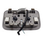 Plafoniera TOYOTA Verso S P120 dal 10 al 16