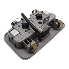 Plafoniera TOYOTA Verso S P120 dal 10 al 16 - 8126052030B1 - 2435062