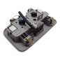 Plafoniera TOYOTA Verso S P120 dal 10 al 16