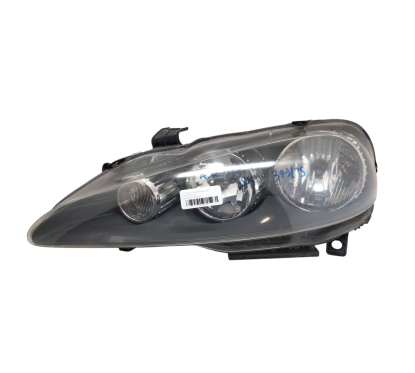 Faro Anteriore Sinistro ALFA ROMEO 147 Serie 937 dal 05 al 10 - 50517865 - 2472479