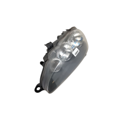 Faro Anteriore Sinistro ALFA ROMEO 147 Serie 937 dal 05 al 10