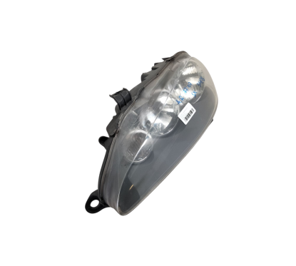 Faro Anteriore Sinistro ALFA ROMEO 147 Serie 937 dal 05 al 10