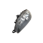 Faro Anteriore Sinistro ALFA ROMEO 147 Serie 937 dal 05 al 10