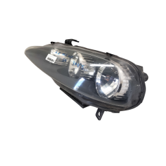 Faro Anteriore Sinistro ALFA ROMEO 147 Serie 937 dal 05 al 10 - 50517865 - 2472479
