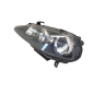 Faro Anteriore Sinistro ALFA ROMEO 147 Serie 937 dal 05 al 10