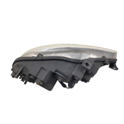 Faro Anteriore Sinistro ALFA ROMEO 147 Serie 937 dal 05 al 10 - 50517865 - 2472479
