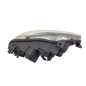 Faro Anteriore Sinistro ALFA ROMEO 147 Serie 937 dal 05 al 10