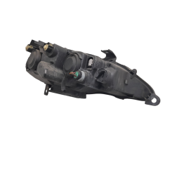 Faro Anteriore Sinistro ALFA ROMEO 147 Serie 937 dal 05 al 10 - 50517865 - 2472479