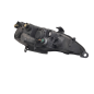 Faro Anteriore Sinistro ALFA ROMEO 147 Serie 937 dal 05 al 10