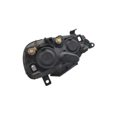 Faro Anteriore Sinistro ALFA ROMEO 147 Serie 937 dal 05 al 10 - 50517865 - 2472479