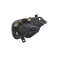 Faro Anteriore Sinistro ALFA ROMEO 147 Serie 937 dal 05 al 10