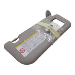 Parasole aletta Lato Passeggero TOYOTA Verso S P120 dal 10 al 16 - 7431052A31B0 - 2447319