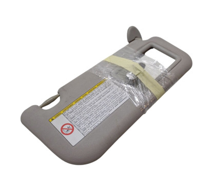 Parasole aletta Lato Passeggero TOYOTA Verso S P120 dal 10 al 16