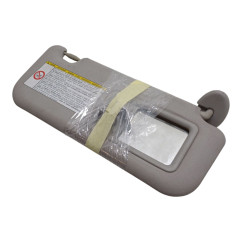 Parasole aletta Lato Passeggero TOYOTA Verso S P120 dal 10 al 16 - 7431052A31B0 - 2447319