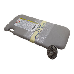 Parasole aletta Lato Passeggero TOYOTA Verso S P120 dal 10 al 16 - 7431052A31B0 - 2447319