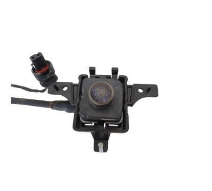 Telecamera posteriore JEEP Compass Serie dal 16 - K04672771AC - 3605169