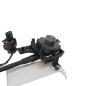 Telecamera posteriore JEEP Compass Serie dal 16