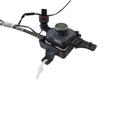Telecamera posteriore JEEP Compass Serie dal 16 - K04672771AC - 3605169