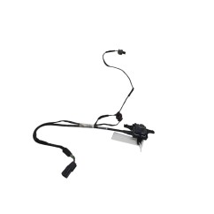 Telecamera posteriore JEEP Compass Serie dal 16 - K04672771AC - 3605169