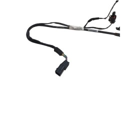 Telecamera posteriore JEEP Compass Serie dal 16 - K04672771AC - 3605169