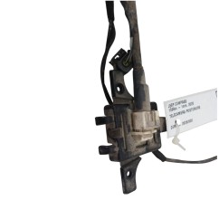 Telecamera posteriore JEEP Compass Serie dal 16 - K04672771AC - 3605169