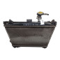 Radiatore acqua TOYOTA Verso S P120 dal 10 al 16