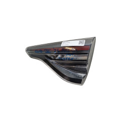 Stop Posteriore Destro Integrato nel Portello RENAULT CLIO Serie V dal 19 - 265506440R - 3038510
