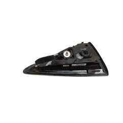 Stop Posteriore Destro Integrato nel Portello RENAULT CLIO Serie V dal 19 - 265506440R - 3038510