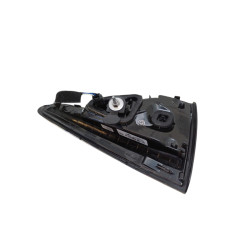 Stop Posteriore Destro Integrato nel Portello RENAULT CLIO Serie V dal 19 - 265506440R - 3038510