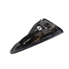 Stop Posteriore Destro Integrato nel Portello RENAULT CLIO Serie V dal 19 - 265506440R - 3038510