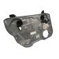 Alzacristallo elettrico ant. SX SEAT Ibiza Serie dal 05 al 08