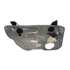 Alzacristallo elettrico ant. SX SEAT Ibiza Serie dal 05 al 08 - 6L4837755AA / 6L2959802001 - 3606863