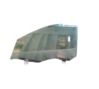 Vetro scendente anteriore sinistro JEEP Compass Serie dal 16 - K68292953AC - 3605189