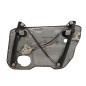 Alzacristallo elettrico ant. SX SEAT Ibiza Serie dal 05 al 08