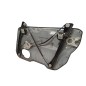 Alzacristallo elettrico ant. SX SEAT Ibiza Serie dal 05 al 08