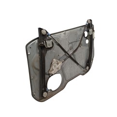Alzacristallo elettrico ant. SX SEAT Ibiza Serie dal 05 al 08 - 6L4837755AA / 6L2959802001 - 3606863