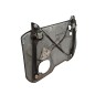 Alzacristallo elettrico ant. SX SEAT Ibiza Serie dal 05 al 08