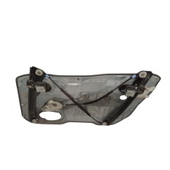 Alzacristallo elettrico ant. SX SEAT Ibiza Serie dal 05 al 08 - 6L4837755AA / 6L2959802001 - 3606863