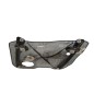 Alzacristallo elettrico ant. SX SEAT Ibiza Serie dal 05 al 08