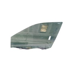 Vetro scendente anteriore sinistro JEEP Compass Serie dal 16 - K68292953AC - 3605189