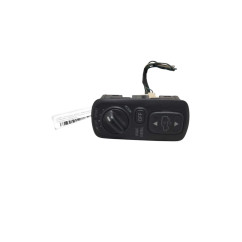 Comando assetto guida TOYOTA Land Cruiser 3° Serie