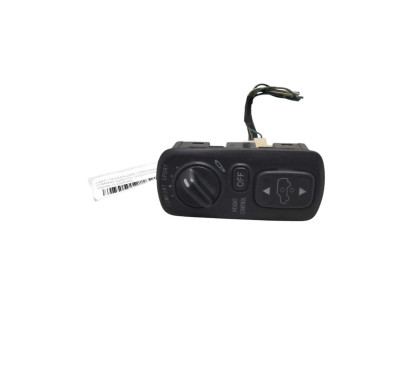 Comando assetto guida TOYOTA Land Cruiser 3° Serie - 2483456 - 2483456