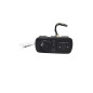 Comando assetto guida TOYOTA Land Cruiser 3° Serie
