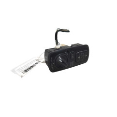 Comando assetto guida TOYOTA Land Cruiser 3° Serie - 2483456 - 2483456